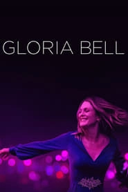 Gloria Bell hd