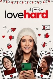 Love Hard hd