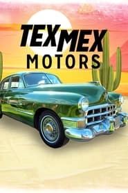 Tex Mex Motors hd