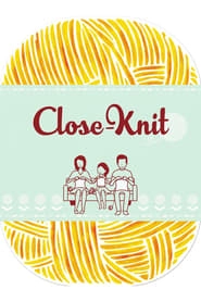 Close-Knit hd