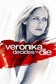 Veronika Decides to Die hd