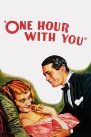 One Hour with You hd