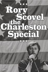 Rory Scovel: The Charleston Special HD