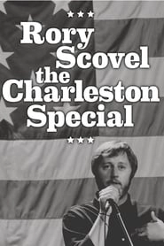 Rory Scovel: The Charleston Special hd