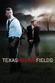 Texas Killing Fields HD