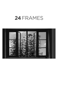 24 Frames hd