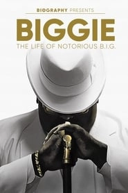 Biggie: The Life of Notorious B.I.G. hd