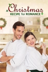 A Christmas Recipe for Romance hd