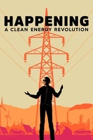 Happening: A Clean Energy Revolution hd