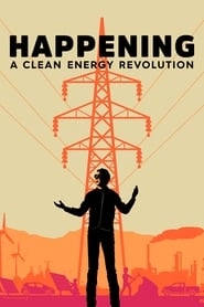 Happening: A Clean Energy Revolution HD