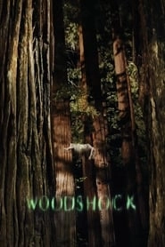 Woodshock hd