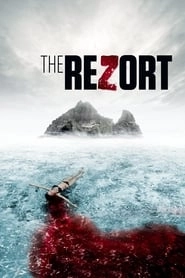 The Rezort hd