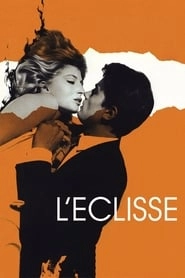 L'Eclisse HD