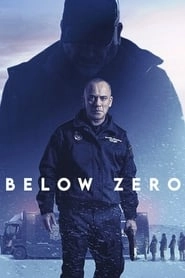Below Zero hd