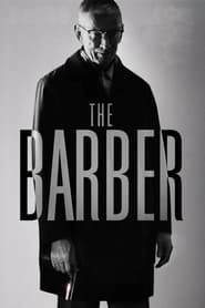 The Barber hd