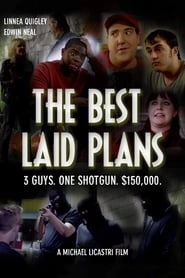 The Best Laid Plans hd