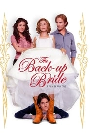 The Back-up Bride hd