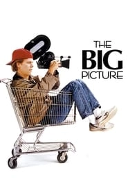 The Big Picture hd