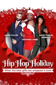 Hip Hop Holiday HD