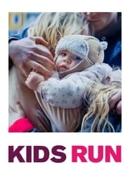 Kids Run hd