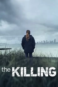 The Killing hd