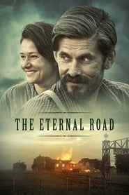 The Eternal Road hd