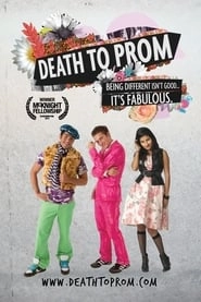 Death to Prom HD