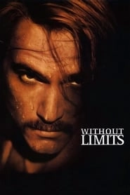 Without Limits hd