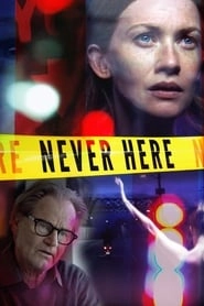 Never Here hd