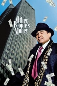 Other People's Money hd