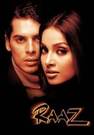 Raaz HD