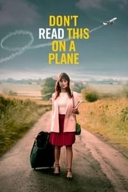 Don't Read This on a Plane HD