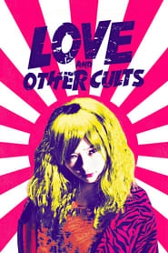 Love and Other Cults hd