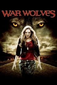 War Wolves hd