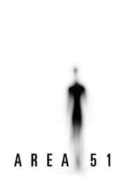 Area 51 hd