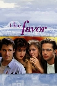The Favor hd