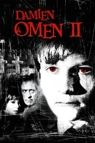 Damien: Omen II hd