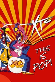 XTC: This Is Pop hd