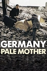 Germany Pale Mother hd
