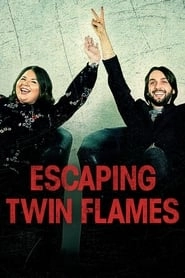 Escaping Twin Flames