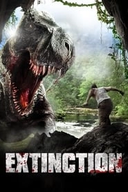 Extinction hd