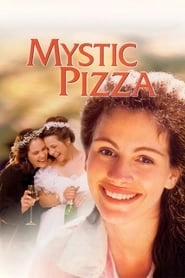 Mystic Pizza hd
