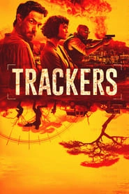 Watch Trackers