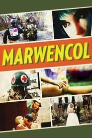 Marwencol hd