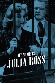My Name Is Julia Ross hd