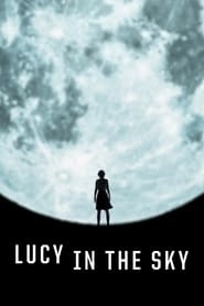 Lucy in the Sky HD