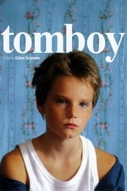 Tomboy HD