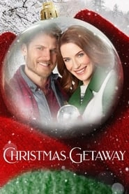 Christmas Getaway HD