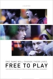 Free to Play hd