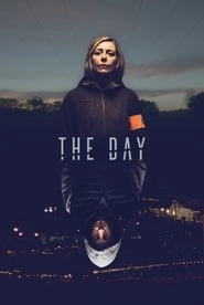 Watch The Day